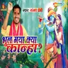 About Bhulaiha Jani Bhaiya Aapan Bahini Ke Pyar Ho Song